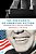 The Presidents Of American Fiction: Fashioning The U. S. Political Imagination-.. - Imagem 1