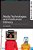 Media Technologies And Posthuman Intimacy-.. - Imagem 1