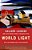 World Light-.. - Imagem 1