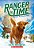Race To The South Pole (Ranger In Time #4): Volume 4-.. - Imagem 1