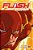 The Flash By Joshua Williamson Omnibus Vol. 1-.. - Imagem 1