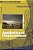 Aesthetics Of Displacement: Turkey And Its Minorities On Screen-.. - Imagem 1