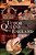 The Tudor Queens Of England-.. - Imagem 1