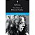 Refocus: The Films Of Roberta Findlay-.. - Imagem 1