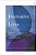 Derivative Lives: Biofiction, Uncertainty, And Speculative Risk In Contemporary Spanish Narrative-.. - Imagem 1