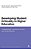 Developing Student Criticality In Higher Education: Undergraduate Learning In The Arts And Social Sciences-.. - Imagem 1