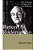 Pattern Of Redemption: The Theology Of Hans Urs Von Balthasar-.. - Imagem 1