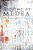 Looking At Medea-.. - Imagem 1