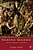 Sacrifice Imagined: Violence, Atonement, And The Sacred-.. - Imagem 1
