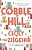Cobble Hill-.. - Imagem 1
