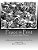 Peace In Print: 160 Artists Make Peace-.. - Imagem 1