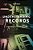 Understanding Records, Second Edition: A Field Guide To Recording Practice-.. - Imagem 1