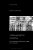 Videographic Cinema: An Archaeology Of Electronic Images And Imaginaries-.. - Imagem 1