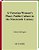 A Victorian Woman's Place: Public Culture In The Nineteenth Century-.. - Imagem 1