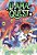 Llama Quest #4: Search For The Sea Monster-.. - Imagem 1