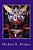 Apparitions Of The Mind's Inner Eye: The Hawaiian Knights Saga-.. - Imagem 1