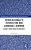 Interculturality, Interaction And Language Learning: Insights From Tandem Partnerships-.. - Imagem 1
