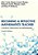 Becoming A Reflective Mathematics Teacher: A Guide For Observations And Self-Assessment-.. - Imagem 1