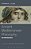 Ancient Mediterranean Philosophy: An Introduction-.. - Imagem 1