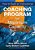 How To Build An Instructional Coaching Program For Maximum Capacity-.. - Imagem 1
