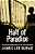 Half Of Paradise-.. - Imagem 1