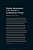 Stylistic Manipulation Of The Reader In Contemporary Fiction-.. - Imagem 1