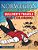 Norwegian Children's Book: Gulliver's Travels For Coloring-.. - Imagem 1