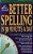 Better Speeling In 30 Minutes A Day-.. - Imagem 1