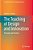 The Teaching Of Design And Innovation: Principles And Practices-.. - Imagem 1