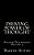 Driving Power Of Thought: Applied Psychology Volume 3-.. - Imagem 1