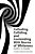 Colluding, Colliding, And Contending With Norms Of Whiteness-.. - Imagem 1