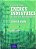 English For The Energy Industries - Oil, Gas And Petrochemicals - Course Book-.. - Imagem 1