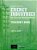 English For The Energy Industries - Oil, Gas And Petrochemicals - Teacher's Book-.. - Imagem 1