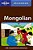 Mongolian Phrasebook - Second Edition-.. - Imagem 1