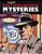 The Mini Five Minute Mysteries-.. - Imagem 1