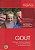 Gout - The 'At Your Fingertips Guide'-.. - Imagem 1