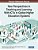 New Perspectives In Teaching And Learning With Icts In Global Higher Education Systems-.. - Imagem 1