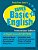 Teacher Lee's Super Basic English 2 - Indonesian Edition-.. - Imagem 1
