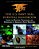 The U. S. Navy Seal Survival Handbook - Learn The Survival Techniques And Strategies Of America's Eli-.. - Imagem 1