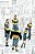 New X-Men Modern Era Epic Collection: New Worlds-.. - Imagem 1