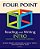 Four Point Reading And Writing Intro - English For Academic Purposes-.. - Imagem 1