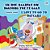 I Love To Go To Daycare (Afrikaans English Bilingual Children's Book)-.. - Imagem 1
