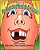 The Tooth That Mixed Up Christmas-.. - Imagem 1