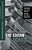 The Edison Schools: Corporate Schooling And The Assault On Public Education-.. - Imagem 1