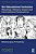 On Educational Inclusion: Meanings, History, Issues And International Perspectives-.. - Imagem 1