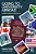 Going To University Abroad: A Guide To Studying Outside The UK-.. - Imagem 1
