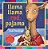 Llama Llama Red Pajama [With CD (Audio)]-.. - Imagem 1
