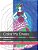 Color My Dress: Volume 2-.. - Imagem 1