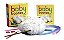 Baby Booties - Knit Kit-.. - Imagem 1