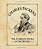 Charles Dickens - The Complete Novels In One Sitting-.. - Imagem 1